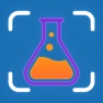Get Chemistry Solver Homework Help for iOS, iPhone, iPad Aso Report