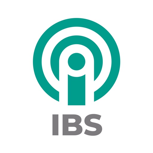 Ikin iBS