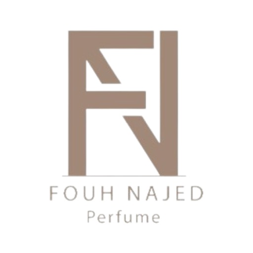 فوح نجد FOUH NAJED - AppWisp.com