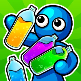 螢幕擷取畫面 (5) Idle Drinks Factory
