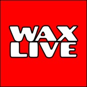 WAX.LIVE