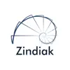 Zindiak: ITIL & PRINCE2 App Delete