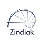 Zindiak: ITIL & PRINCE2 App Contact