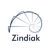 Zindiak: ITIL & PRINCE2