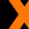 Speexx icon
