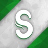 SmkSpot icon