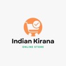 Get Indian Kirana Store for iOS, iPhone, iPad Aso Report
