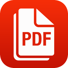 스크린샷 (6) Convert Images To PDF files