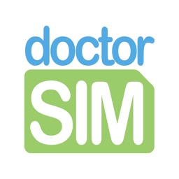 Mobile Recharges by doctorSIM