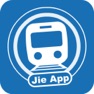 Get 台北搭捷運 for iOS, iPhone, iPad Aso Report