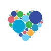 CareConnect for Caregivers icon