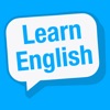 Learn English - Notes and MCQs - iPadアプリ