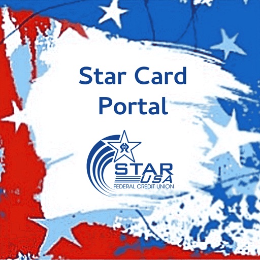 Star Card Portal
