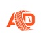 Adprobus Thailand is your trusted tire solution in Thailand