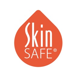 SkinSAFE: AI Skincare Scanner