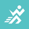 Walking Challenge تحدي المشي icon