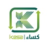 Kesa icon