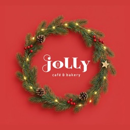 Jolly cafe & bakery