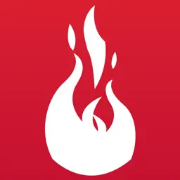 Prometheus Mobile for Maximo app icon