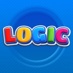 屏幕截图 (6) Logic game for kids math STEM