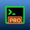Learn Shell Scripting Pro anmeldelser