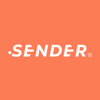 Sender-App - Sender