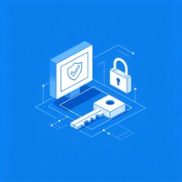 TXTCrypt - Hash & Encrypt Tool
