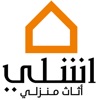 Ashley Homestore icon