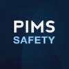 Pims Safety icon