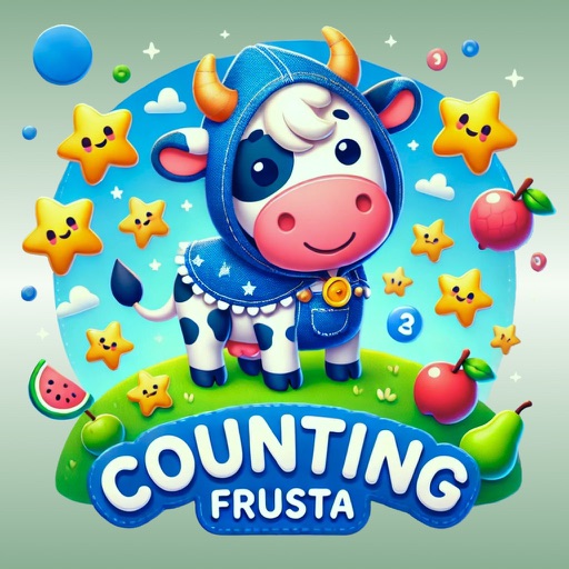 CountingFruSta