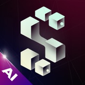 Logo Maker AI: Image Generator