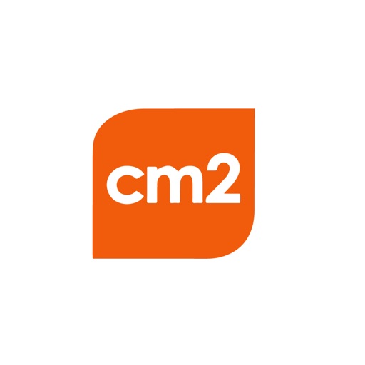 Cm2 Keys