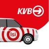 KVB-Isi icon