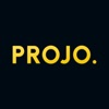 Projo: Real Estate Hub icon