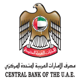 Central Bank of the UAE