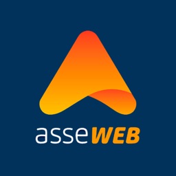 Asseweb App