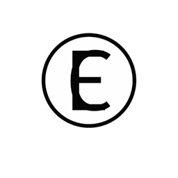 Encounter Church Fresno