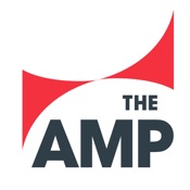 The AMP App