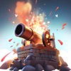 Tower Defence TD Defense Games icon