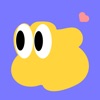 Gaboe icon