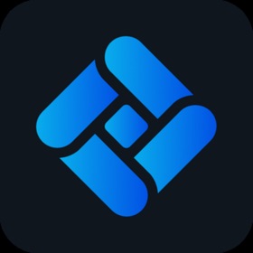 Stora : AI Image to Story