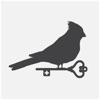 Red Bird Ministries icon