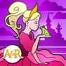Get Magical Princess Games for iOS, iPhone, iPad Aso Report