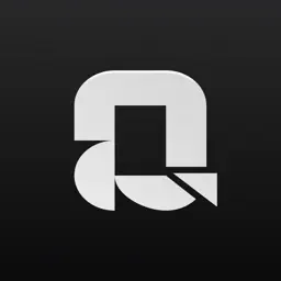 Quartr: Financial Research app icon