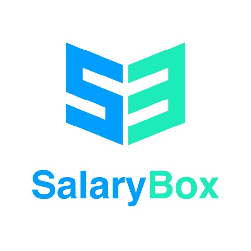 SalaryBox- Attendance, Payroll