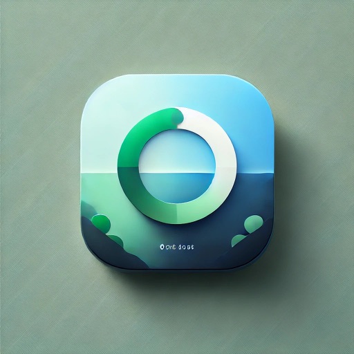 PersonalHabitLoop