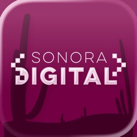 Sonora Digital