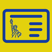 Driver License Practice Test