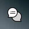 MyChat - Talk with friends App Feedback