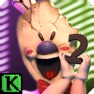 Get Ice Scream 2 - Scary Game for iOS, iPhone, iPad Aso Report